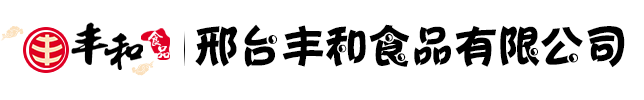 开云线上登录·（中国）官方网站